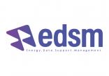Imagen logo EDSM