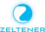 Logo Zeltener
