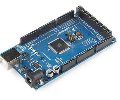 Prototipo primero