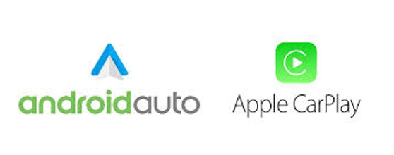 Android auto