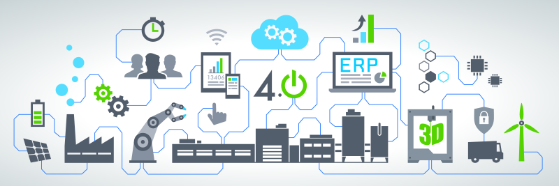 Regulación PWM