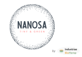 Logo nanosa