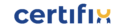 Certifix