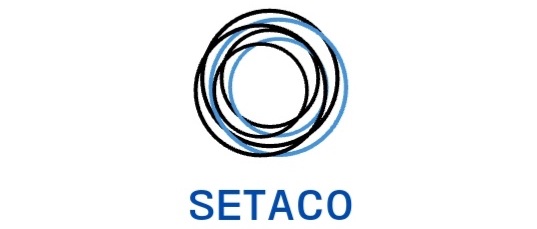 SETACO