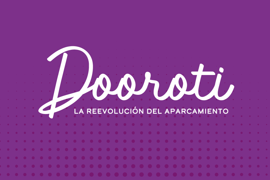 DOOROTI